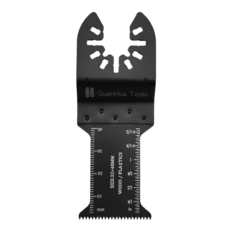 Dekoration Holzschneiden Sägeblatt aus Kohlenstoffstahl QH-1003K